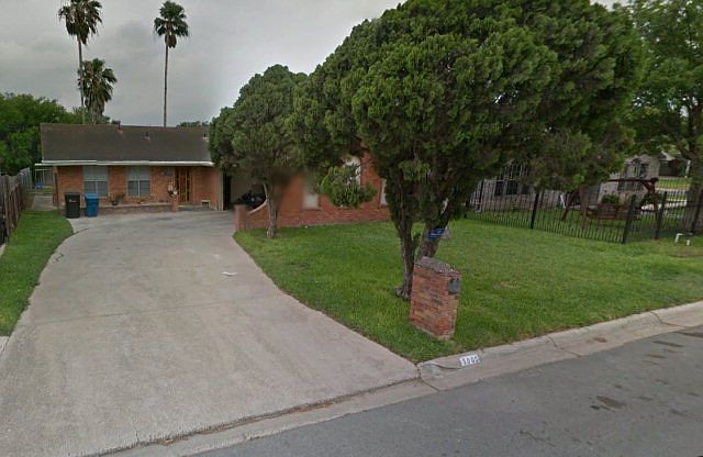 2nd image of 5905 N 24th St