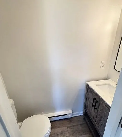 447 Garland Cir — Photo 14