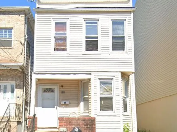 107 Palm St, Newark, NJ 07106