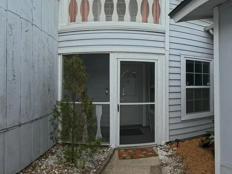 3054 Cobblewood Ln W — Photo 29