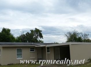 75 S Edgemon Ave, Winter Springs, FL 32708