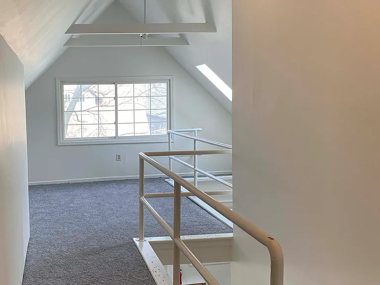 24 Cleveburn Pl — Photo 4
