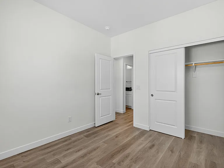 Woodgate Townhomes — Photo 10