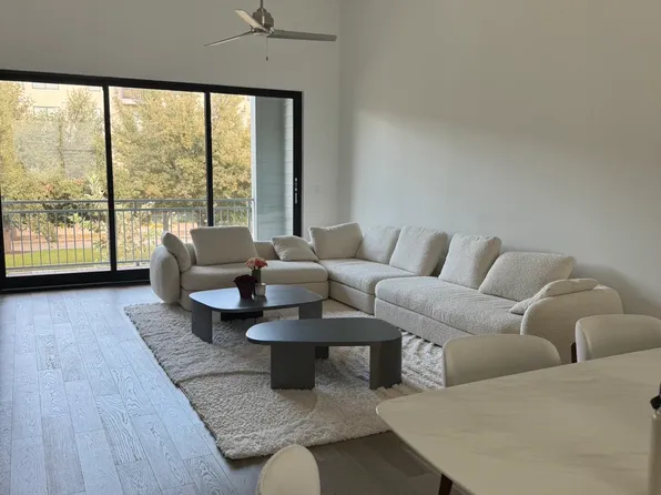 3810 Berkman Dr, Austin, TX 78723