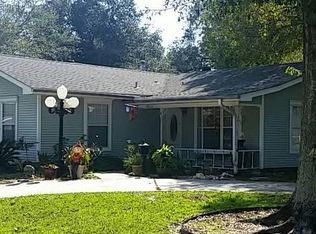 1903 Elgin Ave, Nederland, TX 77627