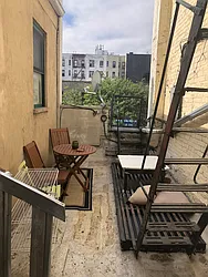 Rented by SAFEGUARD REALTY PARTNERS LLC