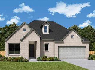 16863 Deep Wingbeat Way, Magnolia, TX 77354