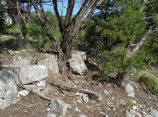 Little Fox Trl, Austin, TX 78734