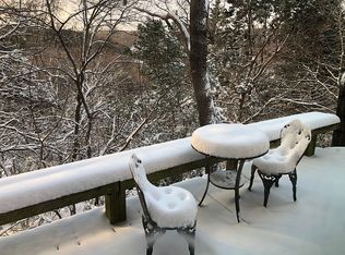 444 Robin Rd, Cedar Hill, TX 75104