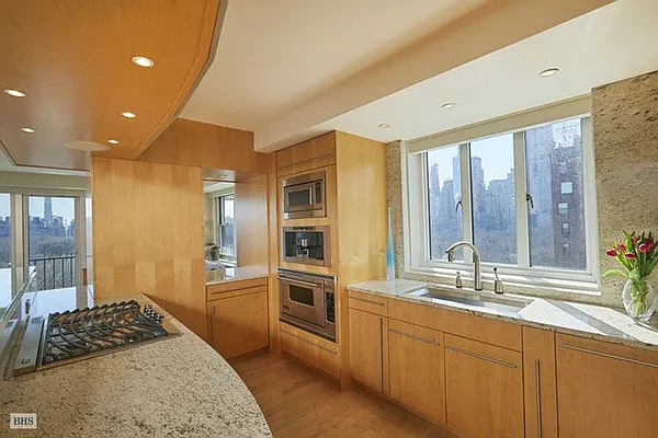 Sold by Brown Harris Stevens | media 3