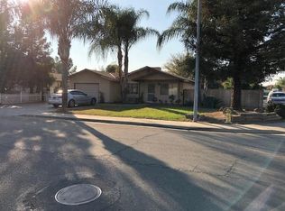 40491 Nancy Rd, Cutler, CA 93615