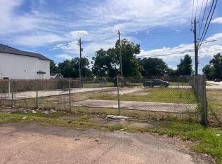 3202 Laura Koppe Rd, Houston, TX 77093