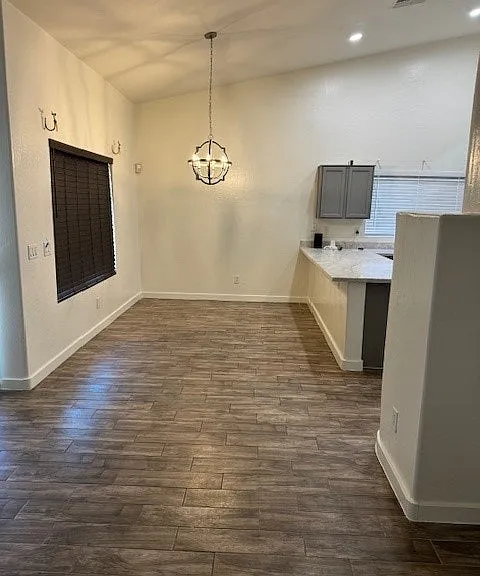 9527 W Miami St — Photo 16