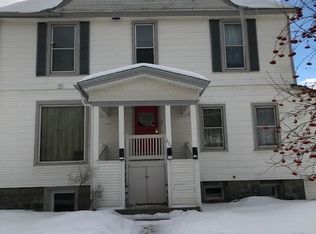 301 S Grand Ave #202-1, Bozeman, MT 59715