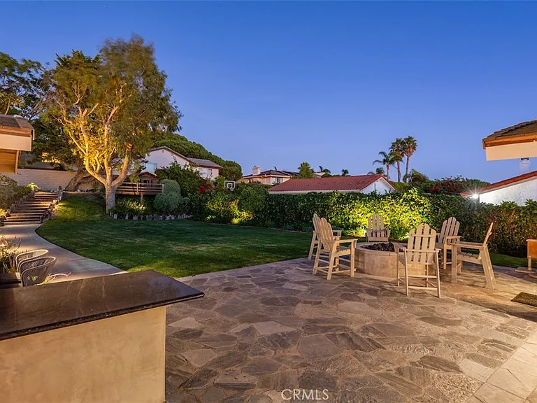 30216 Matisse Dr — Photo 48