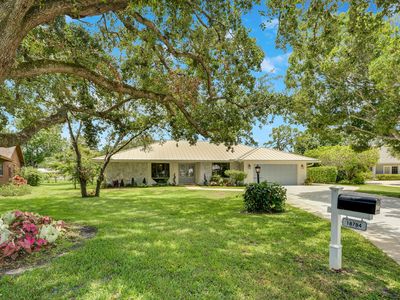 18784 Falcon Way, Jupiter, FL, 33458