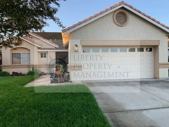 1936 Norfolk Dr, Lodi, CA 95242