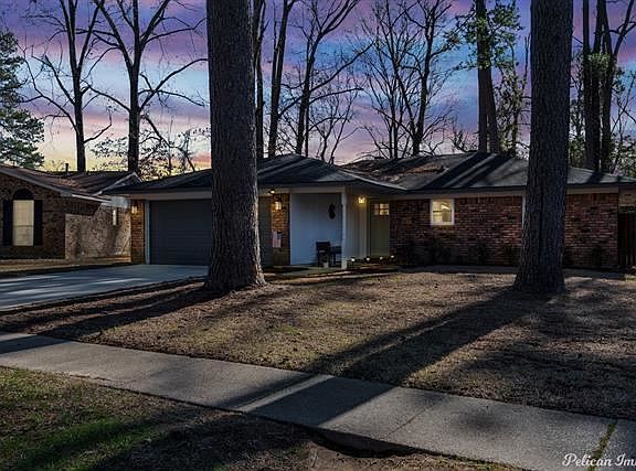 3rd image of 9437 E Montego Ln