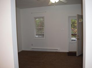 533 2nd St, Windber, PA 15963