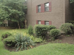 648 Kelly Ave APT A, Pittsburgh, PA 15221