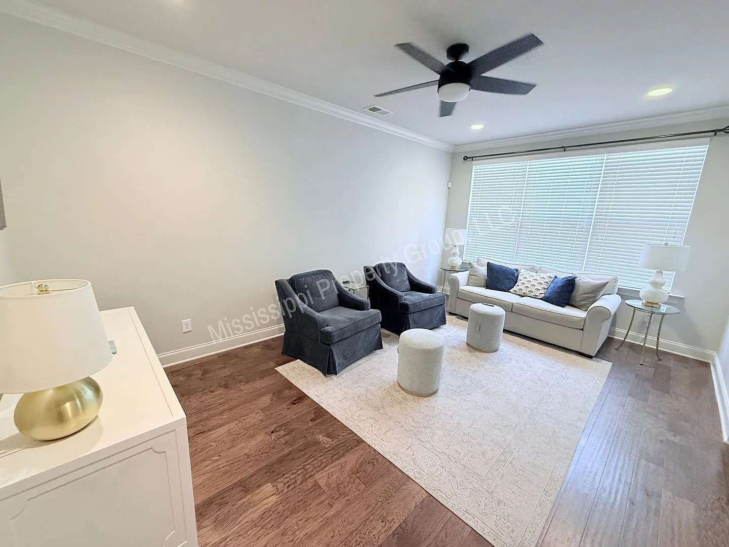 3BR/3.5BA For Rent — Photo 3