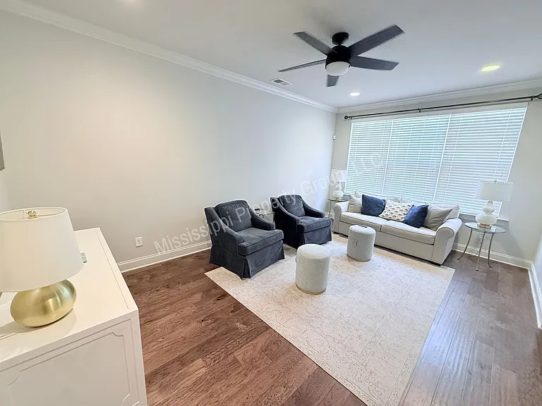 4164 Fieldstone Loop — Photo 3