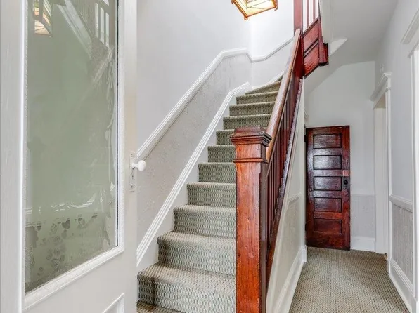 530 Liberty Avenue image 22 of 33