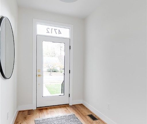 4th image of 4712 Cutshaw Ave
