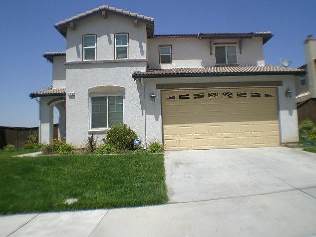 Courtesy of Park Place/GMAC Real Estate