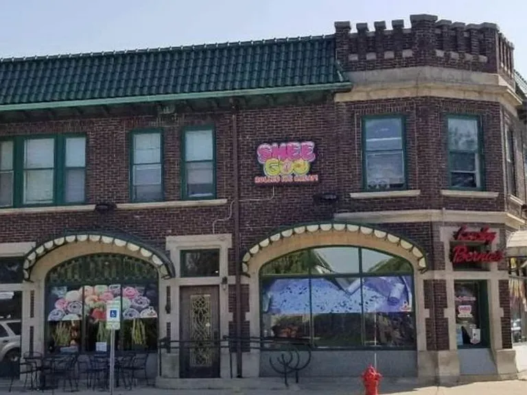 1 Nippersink Rd #1 — Photo 3