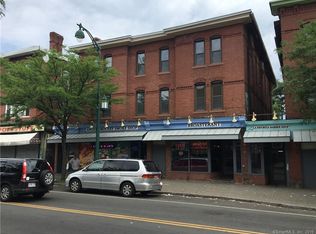 630 Park St, Hartford, CT 06106