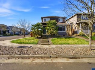 2308 Sunny Ln NW, Albany, OR 97321