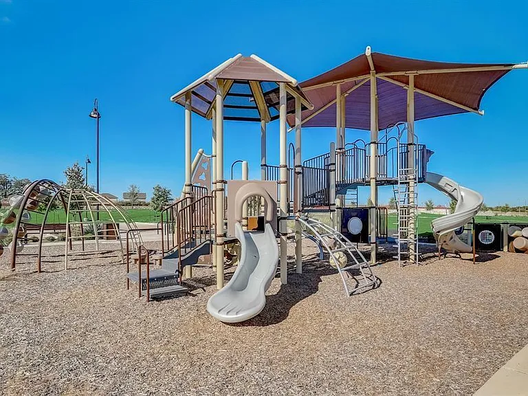 1850 Settlers Glen Dr #2501 — Photo 25