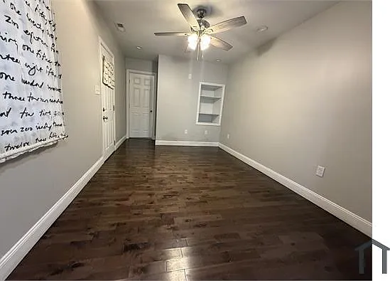 936 W Susquehanna Ave — Photo 3