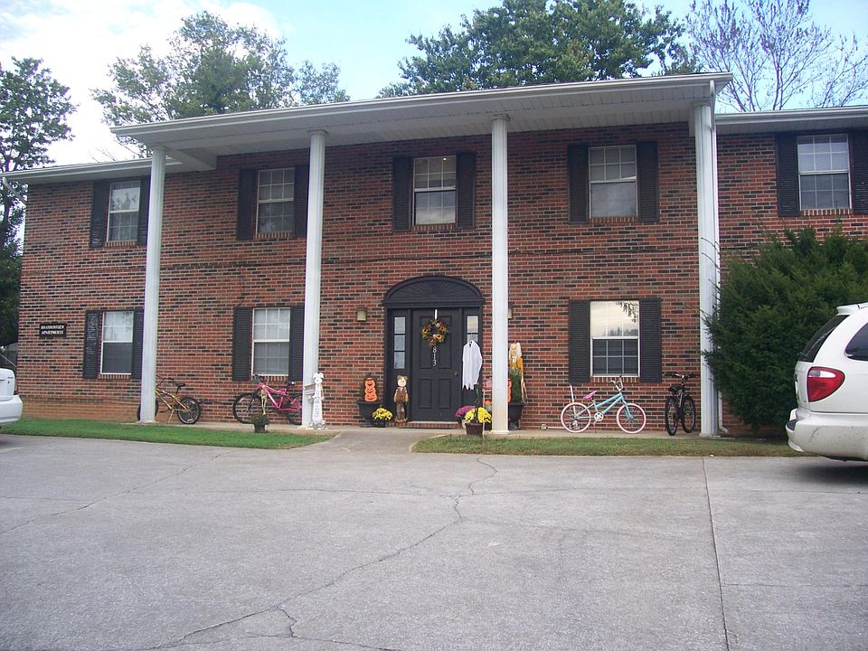 1st image of 4813 Cannon Ridge Dr APT 2