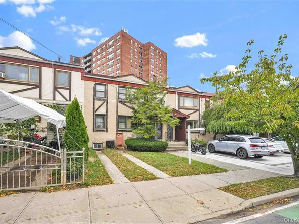 111-09A 62 Drive, Forest Hills, NY 11375