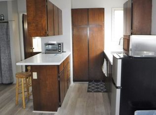 317 Kamala Loop, Honolulu, HI 96825