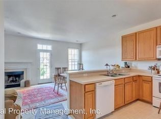 562 Summerford Ln, Crozet, VA 22932