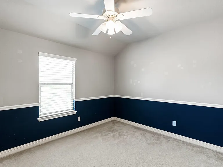420 Wild Rose Dr — Photo 23
