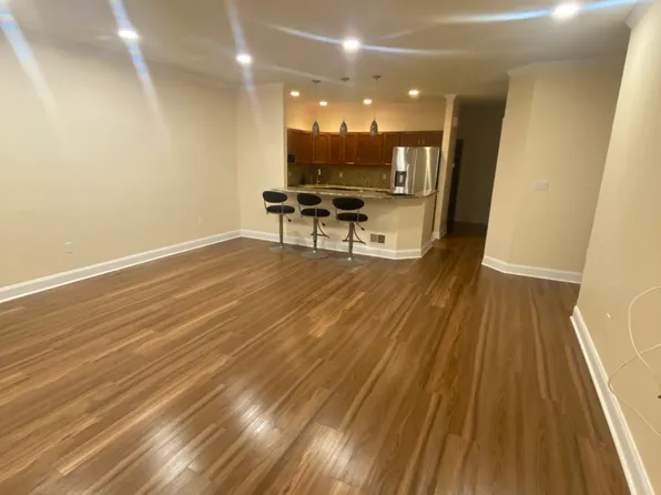 3805 Corral Ct, Freehold, NJ 07728