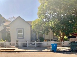 282 W 8th St #A, Gilroy, CA 95020