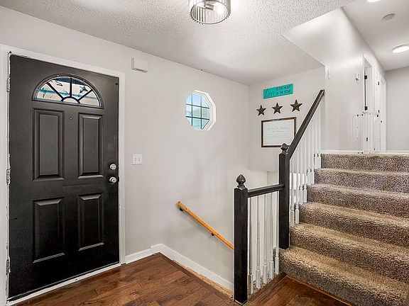 2nd image of 2125 SE 6th Ter
