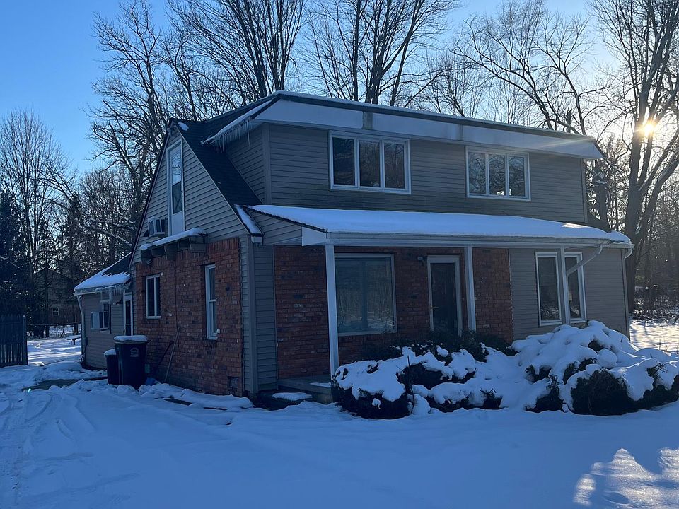 46645 Ford Rd Canton MI 48187 Zillow 46645-ford-rd-canton-mi-48187-zillow
