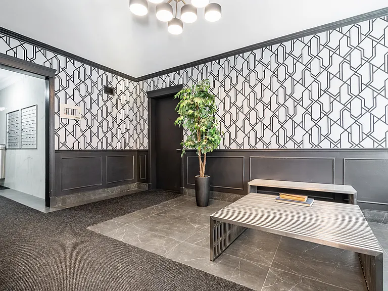 255 Metcalfe St — Photo 10