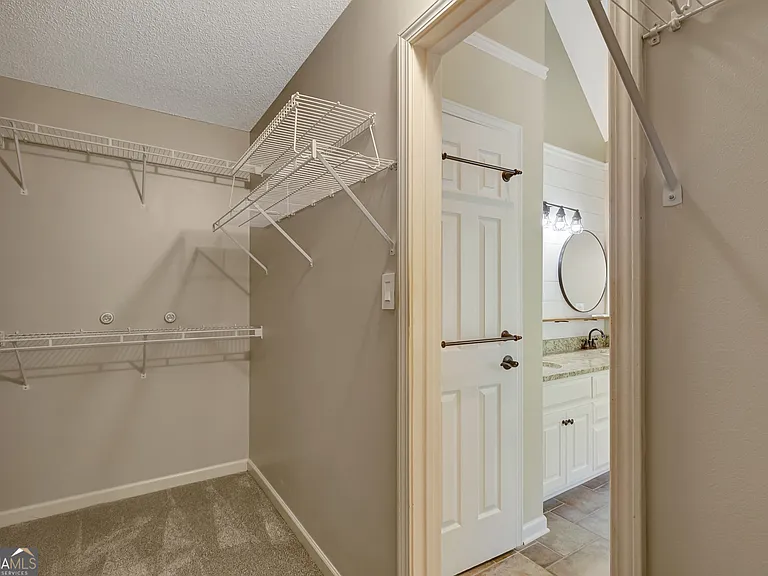 170 Perry Creek Dr — Photo 54