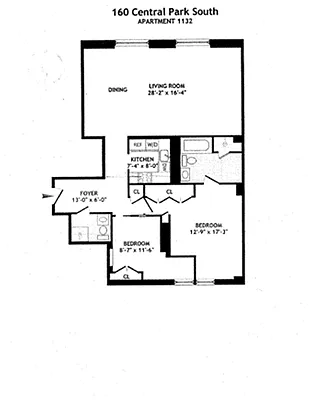 Rented by Douglas Elliman | media 45