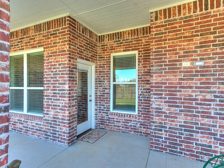 1713 Reid Pryor Rd — Photo 34