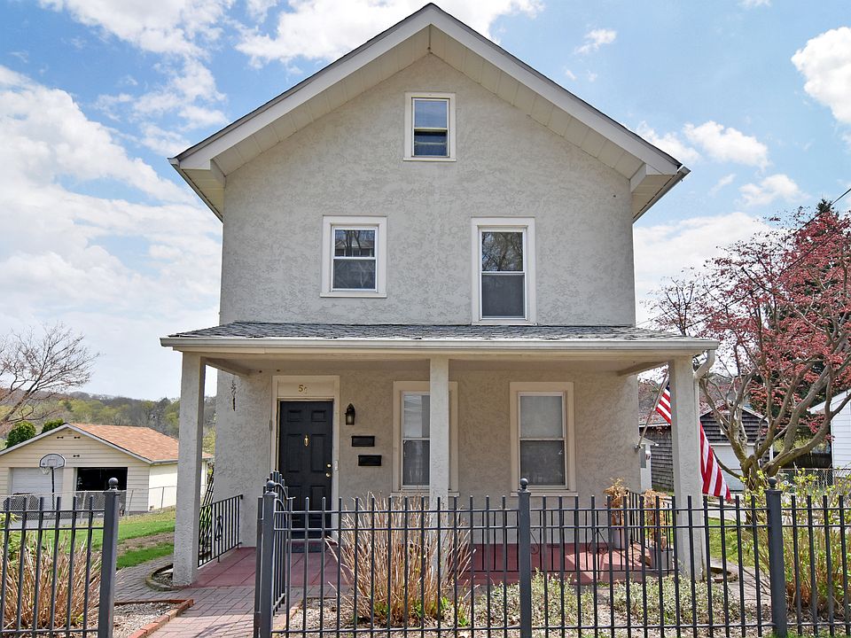 1st image of 51 Southfield Ave #2