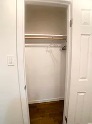 Rented by Heritage Realty LLC