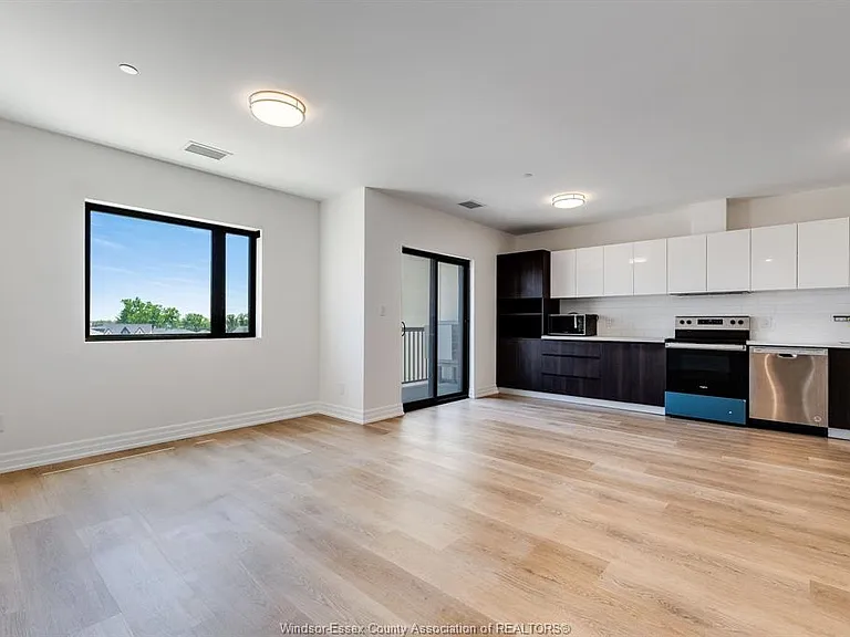 7337 Meo Blvd #420 — Photo 4